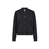 Jacket Daniela - 11 - Black