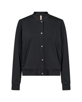 Soyaconcept Jasje Daniela 11 - Black