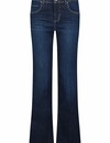 Angels Jeanswear Jeans Lara - Dark Indigo Used
