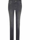 Angels Jeanswear Cici Jeans - Mid Grey Used