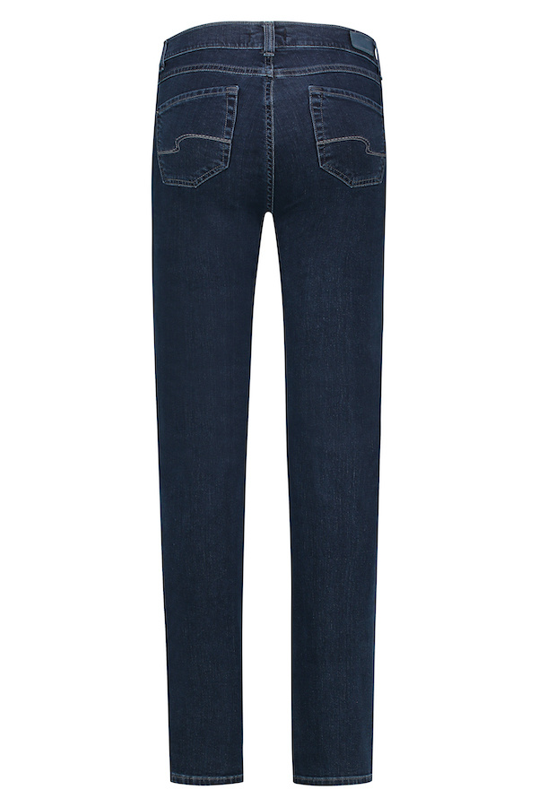 Vaqueros Termicos Mujer Angels Vaqueros Tejanos Elasticos Para