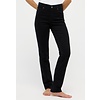 Cici Ever Black Denim - Black