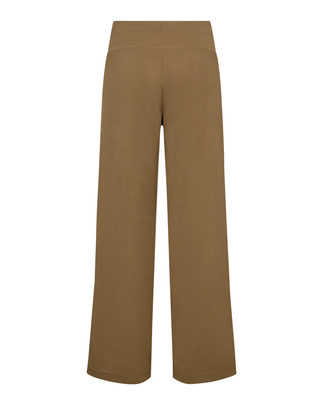 Soyaconcept Hose Siham 48 - Misty Olive