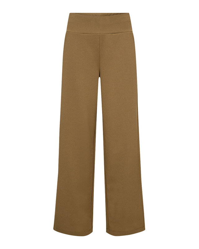 Soyaconcept Hose Siham 48 - Misty Olive