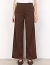 Soyaconcept Hose Siham 48 - Hot Fudge