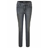 Skinny Jeans - Grey Used