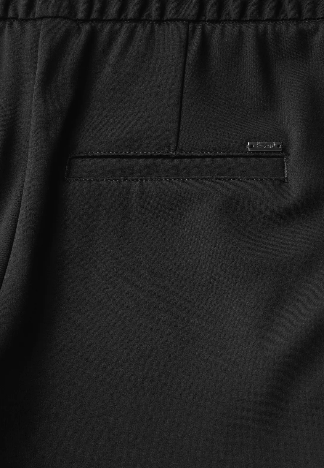 Robe Zipée Cecil Style Tracey – Modèle Uni Femme – Coupe Ajustée, Fermeture éclair, Style Quotidien Ou Sortie
