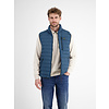 Bodywarmer - Storm Blue