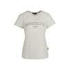 T-Shirt Brooklyn - Ecru