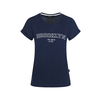 T-Shirt Brooklyn - Navy