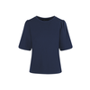 Top Izzy - Navy