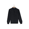 Jumper - Navy