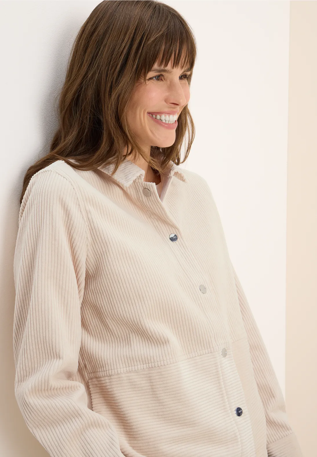 60 Deas De Corduroy Clothes | Ropa, Moda, Chaquetas