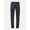 Pants Conlin, Slim Fit - Blue Night