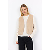 Vest Bindi 17 -Sand