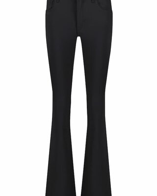 Angels Jeanswear Leni - Black