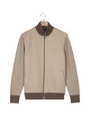 Baileys Indoor Jacke - Kit