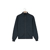 Cardigan - Navy
