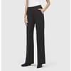 Broek Chiara - Black