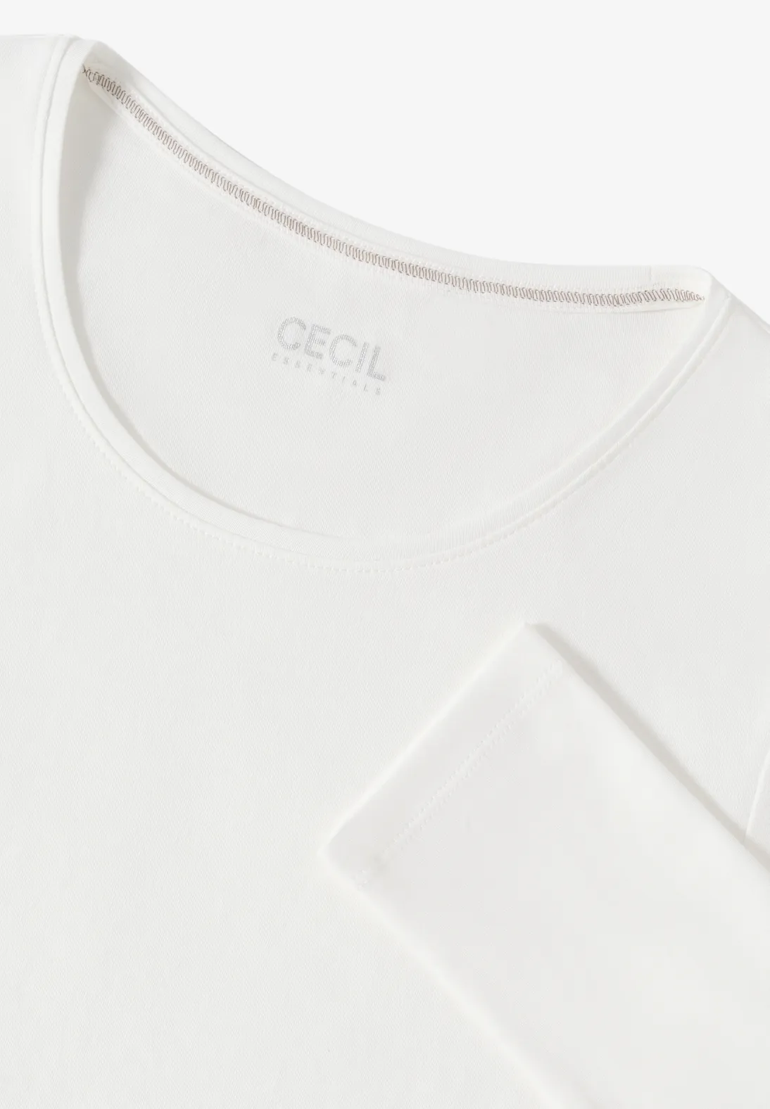 Cecil