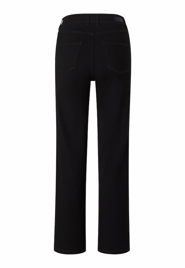 Angels Jeanswear Lara - Black