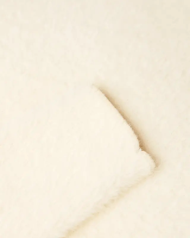 Street One Trui van Verengaren - Soft Beige