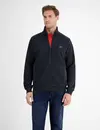 Lerros Sweatjack - Classic Navy