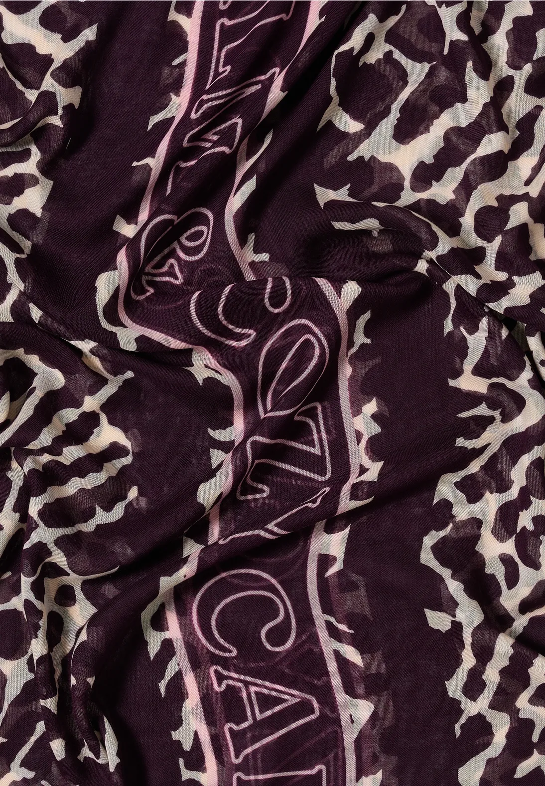 Cecil - Kollektion 10