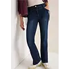 Bootcut Jeans Toronto - Dark Blue Wash