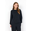 Sweater Banu 270 - Black