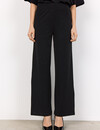 Soyaconcept Hose Andine 3 - Black