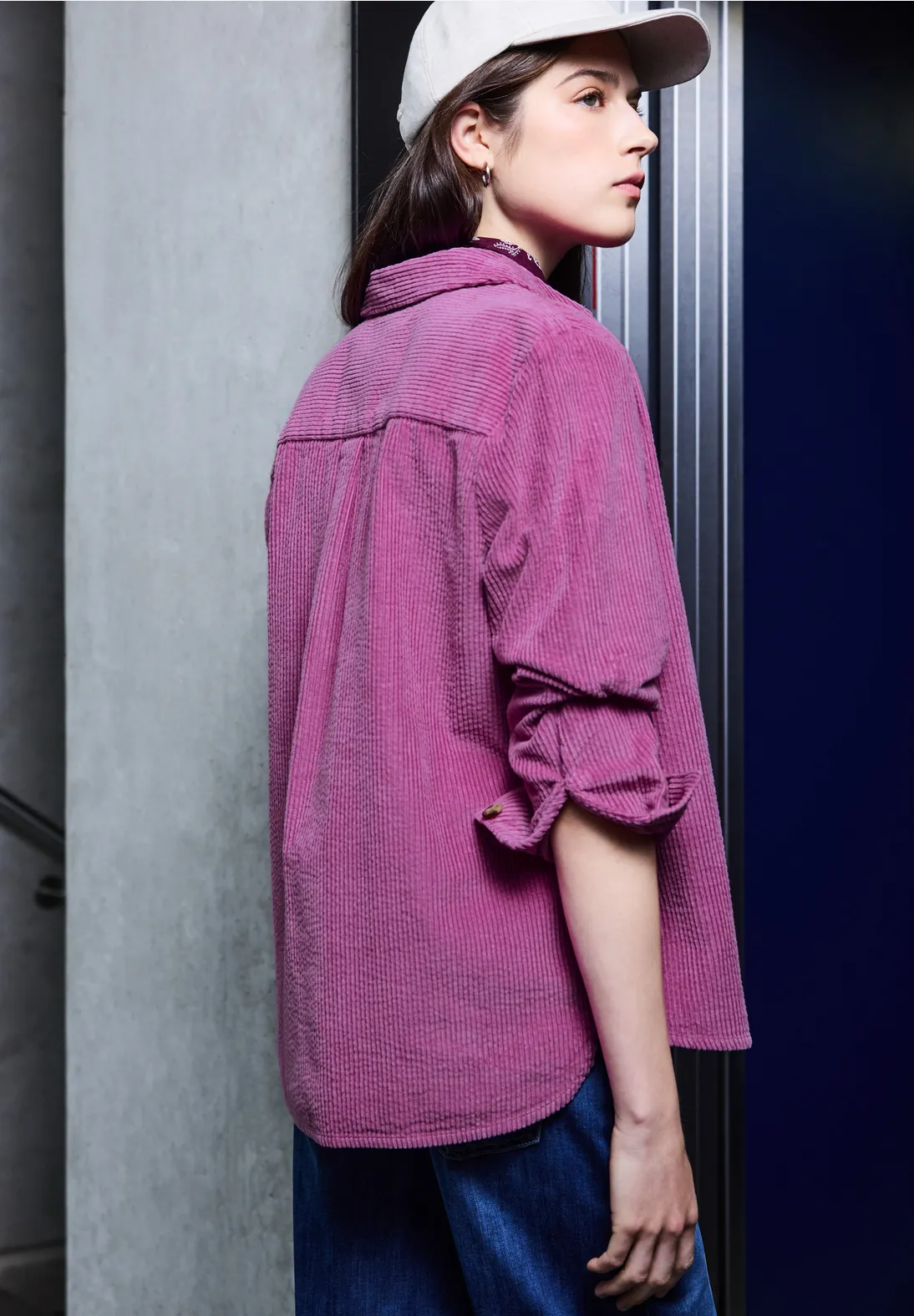 Street One Studio für Damen online kaufen | STREET ONE