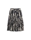 Elvira Collections Rok Loes - Winter Tye Die