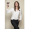Blouse Amy - Dots Couture