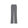 Pants Maxime - Grey Bronzed