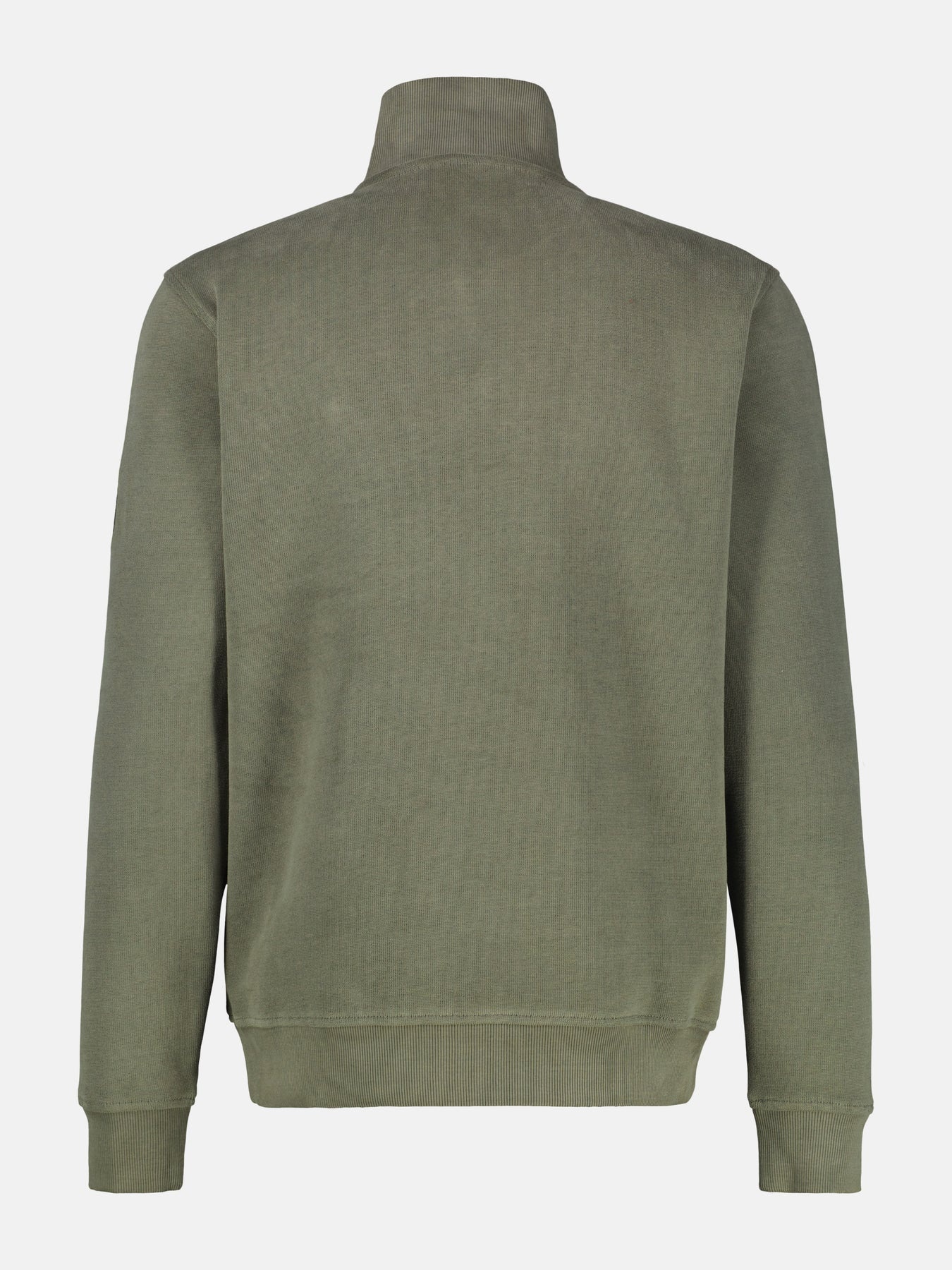 Lerros Troyer - Swedish Blue - Copy