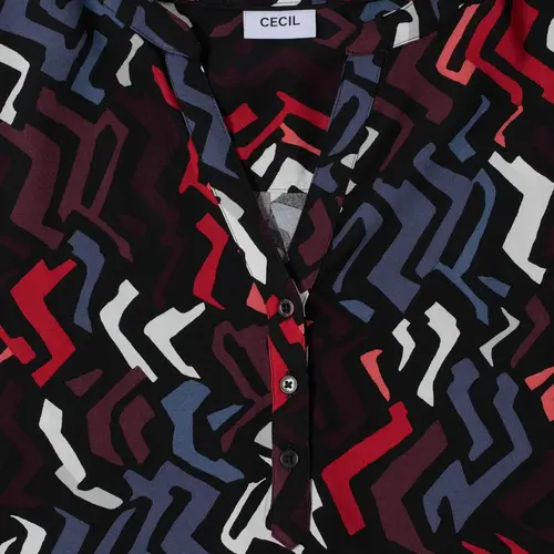 Cecil - Collection 11