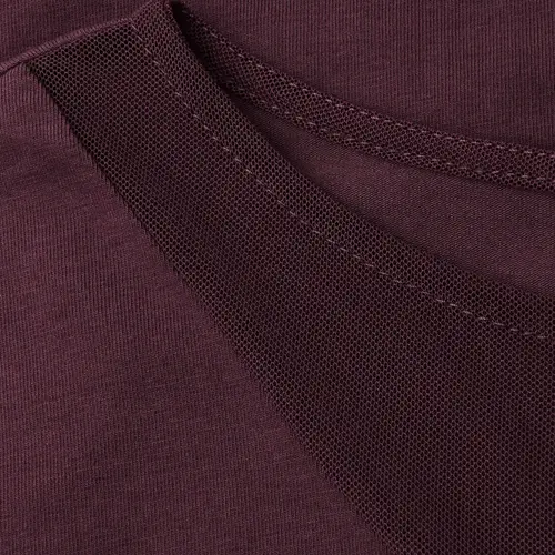 Street One - Collection 11