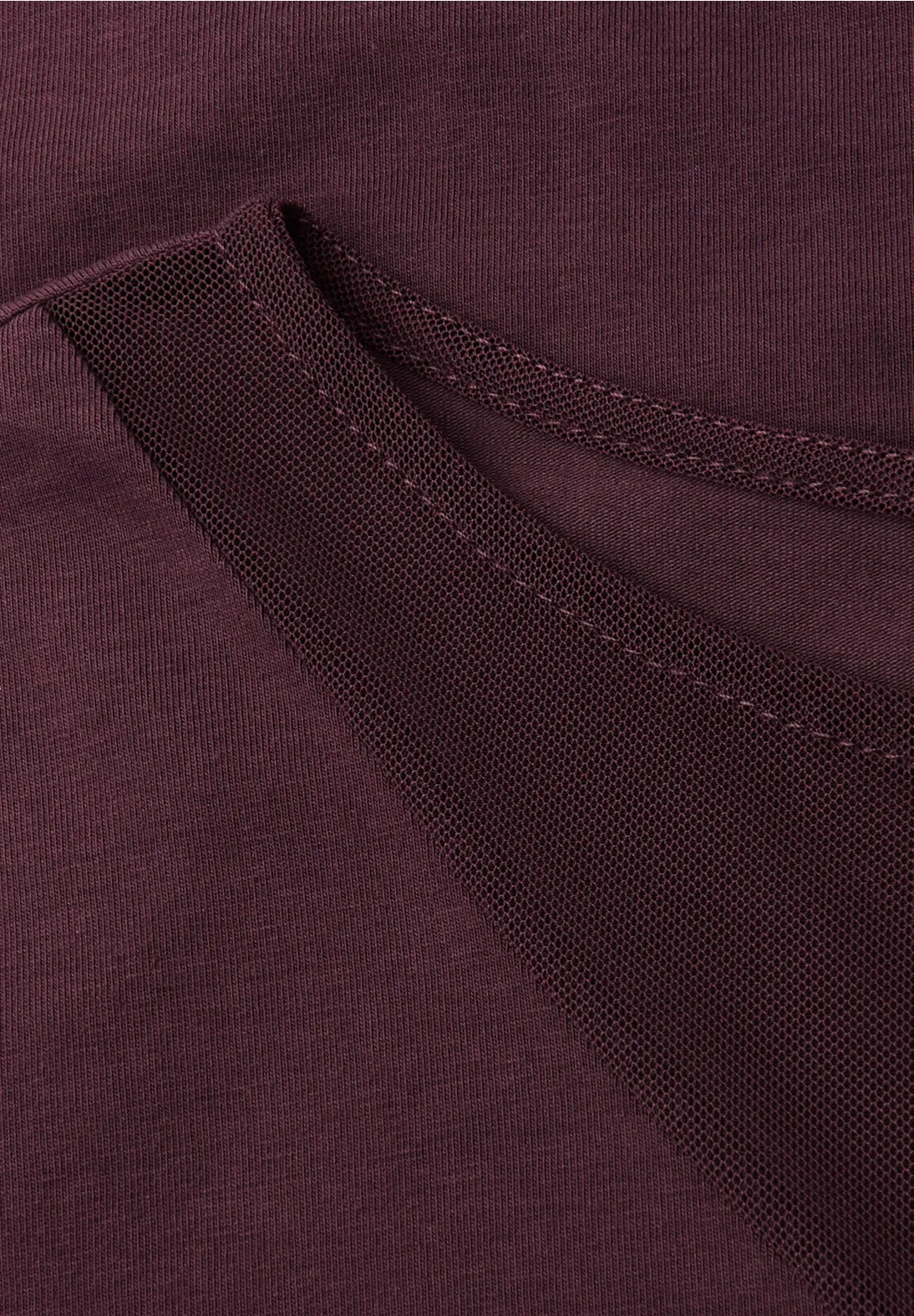 Street One - Kollektion 11