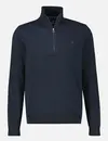 Lerros Strickpullover - Classic Navy