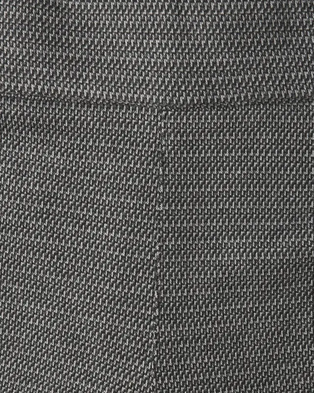 Street One Studio Wide Leg Hose - Black