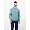 Sweatshirt - Arctic Blue