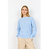 Jumper Amela 1 - Windsurfer Blue