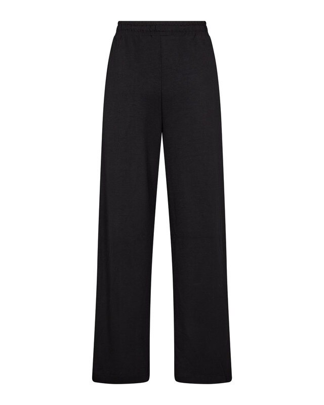 Soyaconcept Broek Banu 265 - Navy