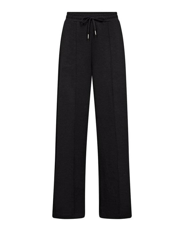 Soyaconcept Broek Banu 265 - Navy