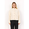 Jacket Shaima 1 - Cream