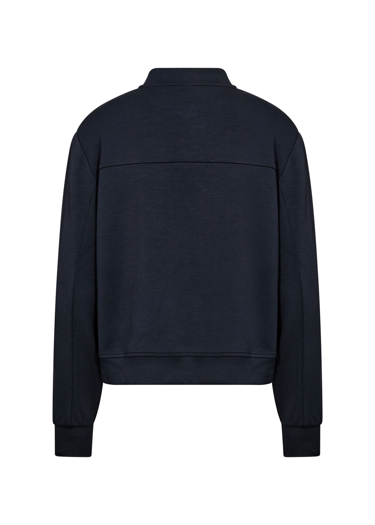 Soyaconcept Vest Banu 283 - Navy