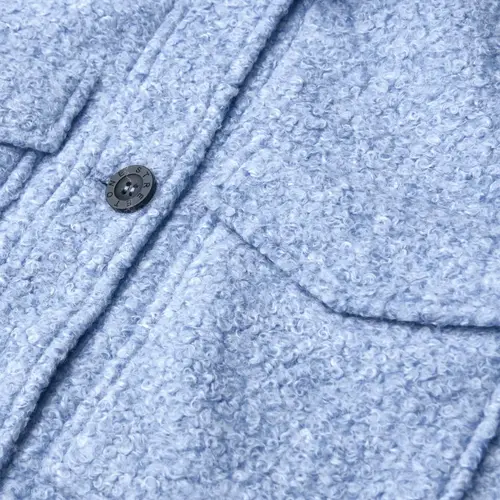 Street One - Collectie 12