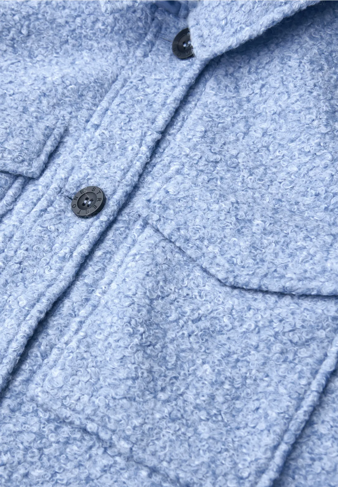 Street One - Collectie 12