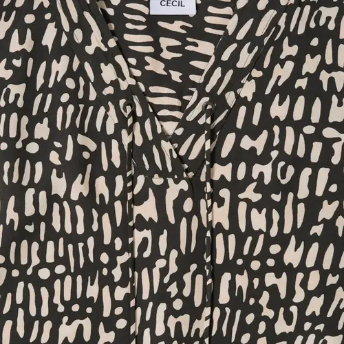 Cecil - Collection 12